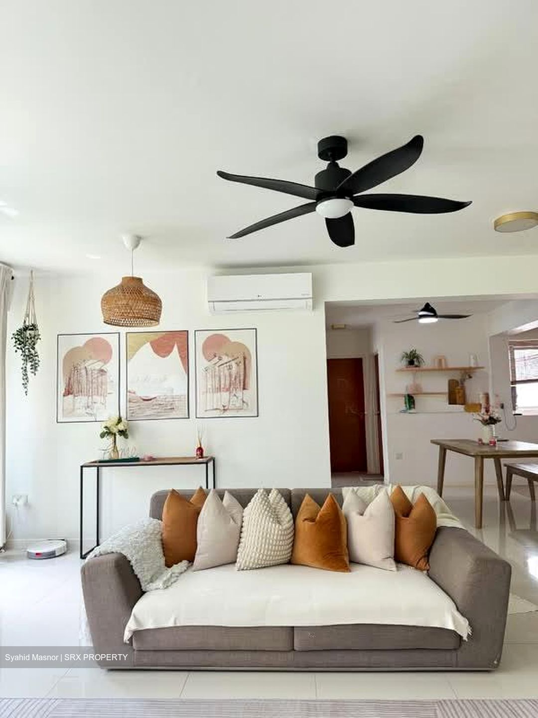 Blk 676B Park Grove @ Yishun (Yishun), HDB 5 Rooms #549188531